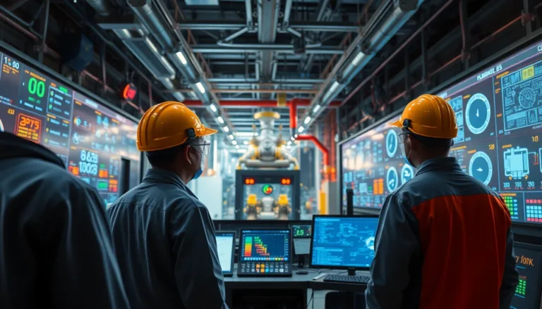 Process Control Safety Measures-title