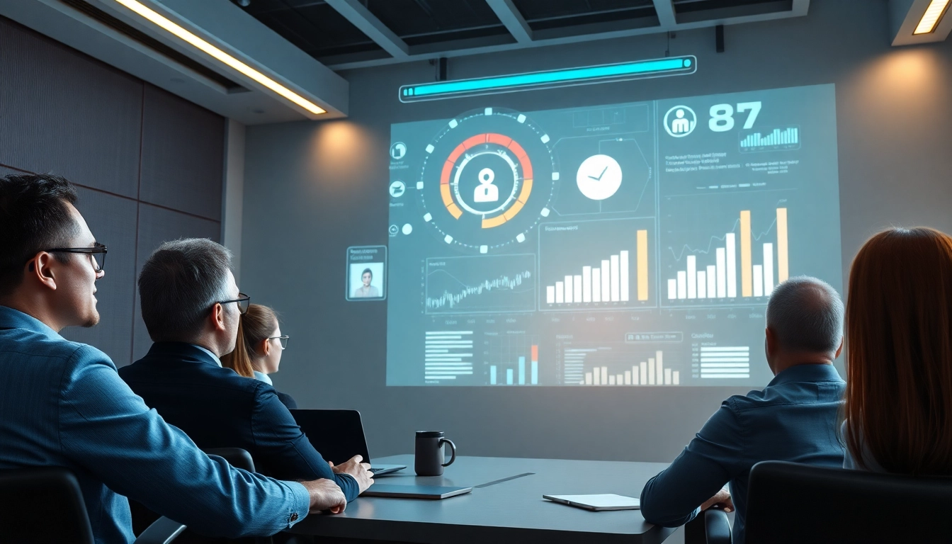 SOX compliance training programs-title