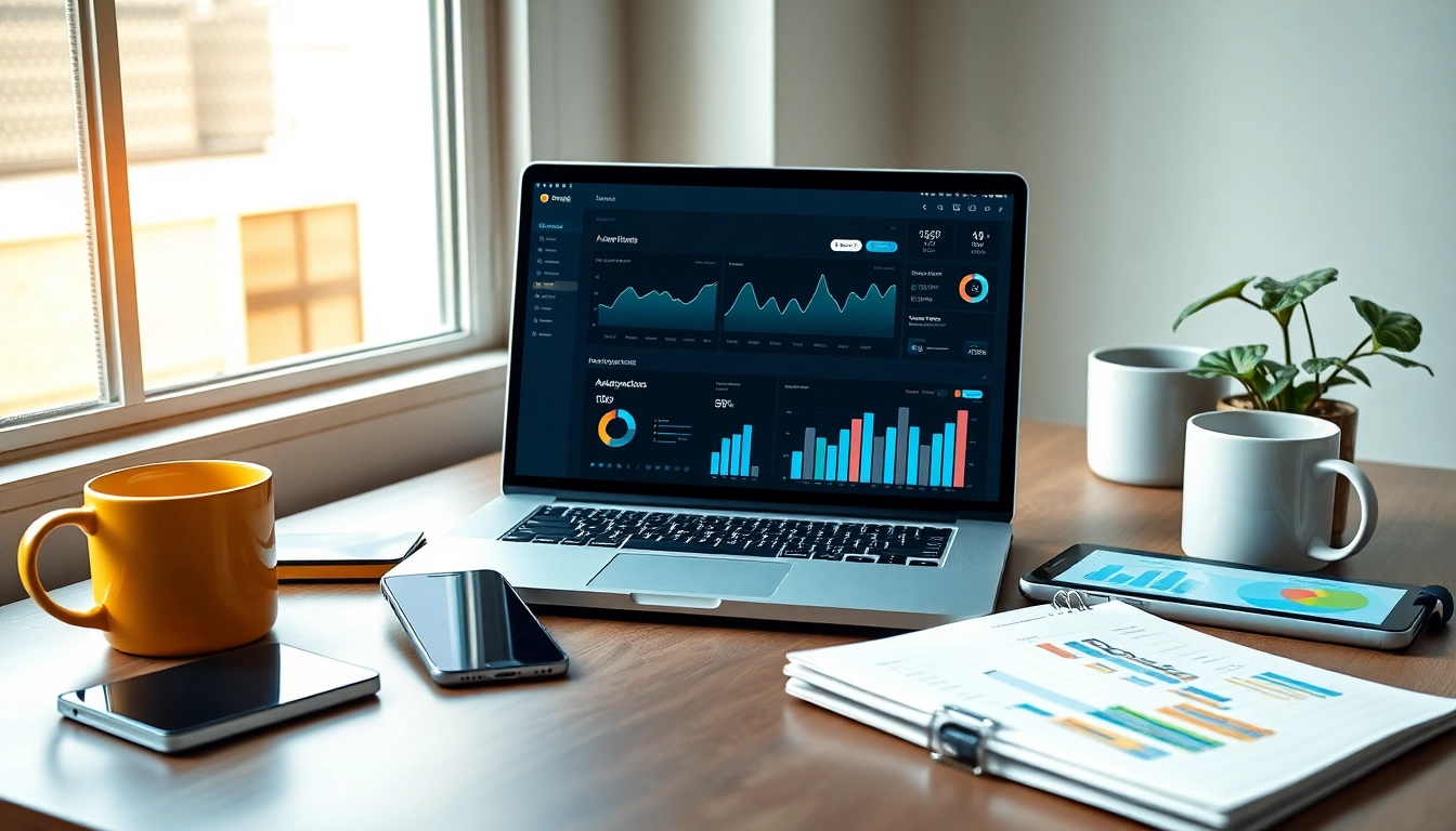 accounting software for freelancers-title