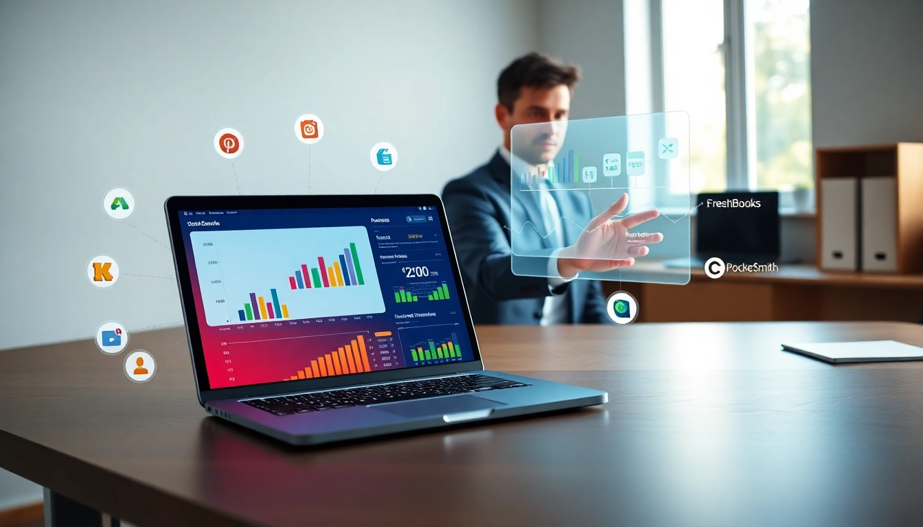 accounting-tools-for-budgeting-title