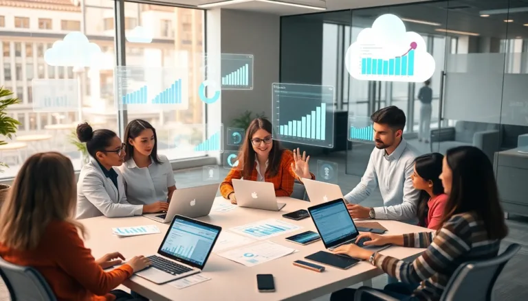 accounts-management-software-for-small-businesses-title