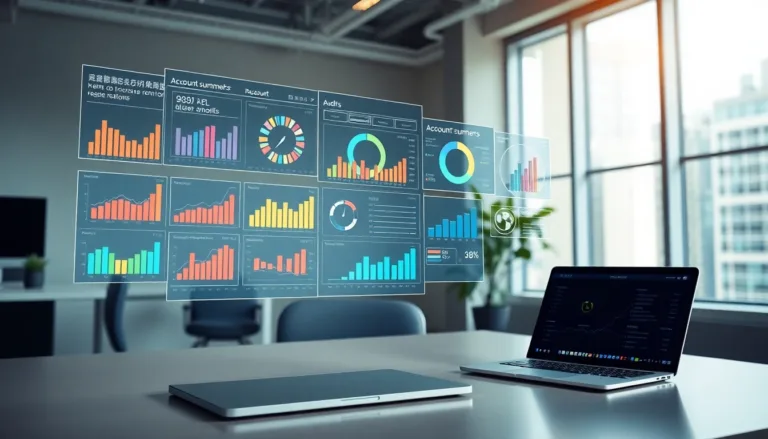 accounts management systems in accounting-title
