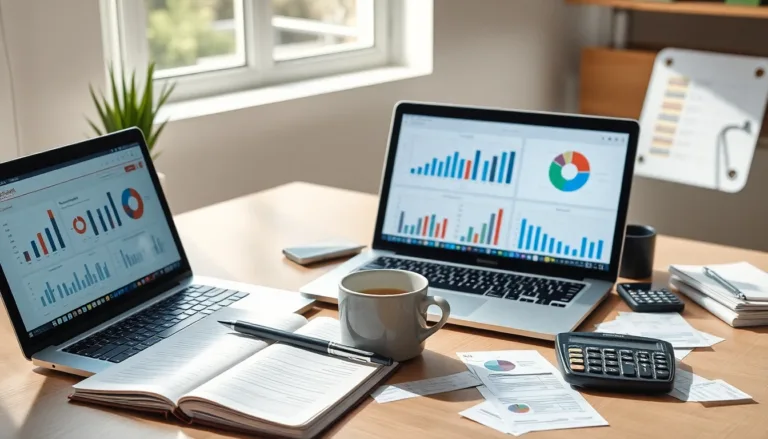 affordable accounting platform options-title