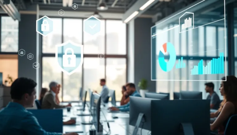 audit management best practices-title