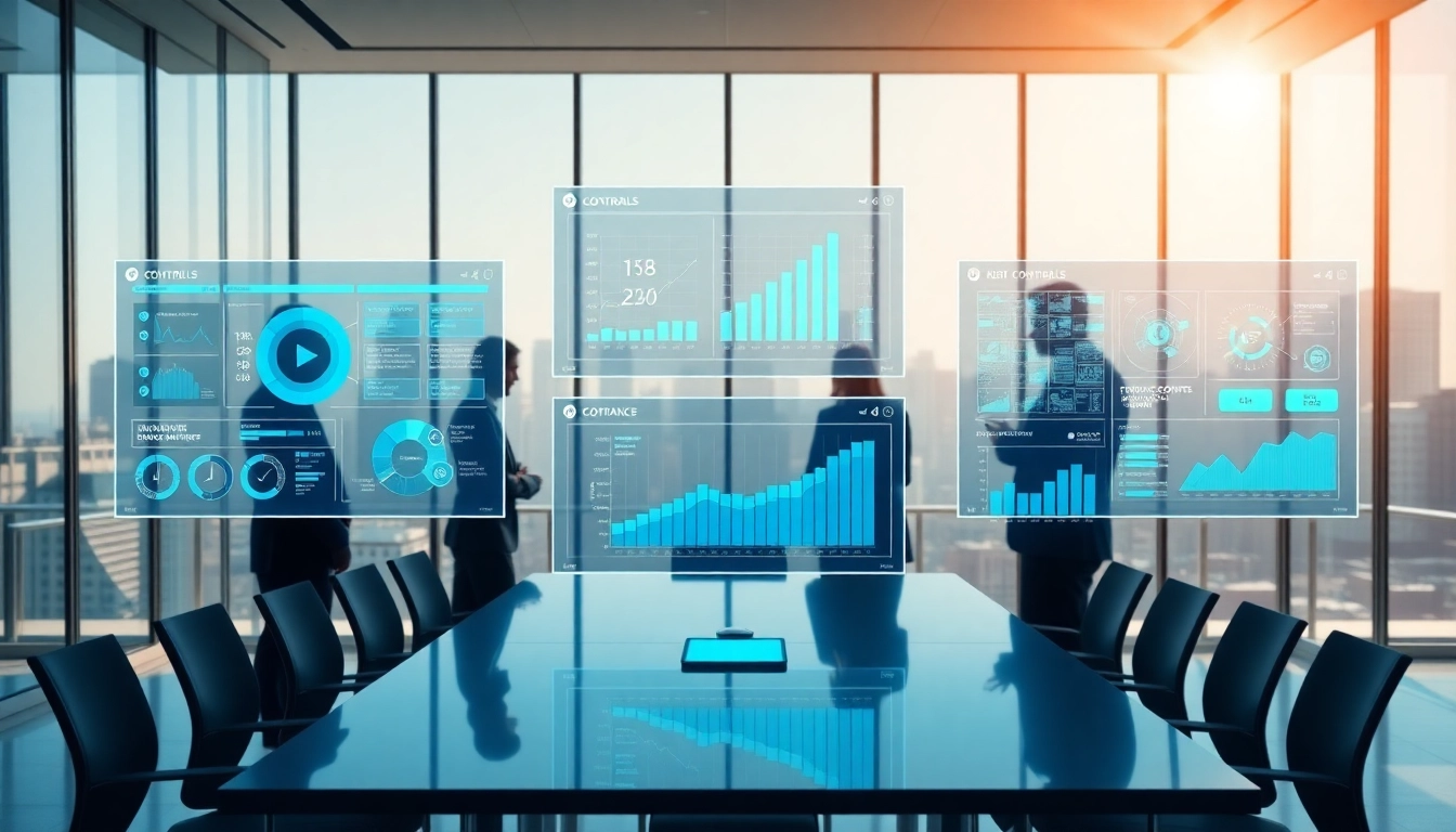 audit management tools comparison-title