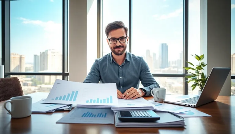 balance sheet template for small business-title