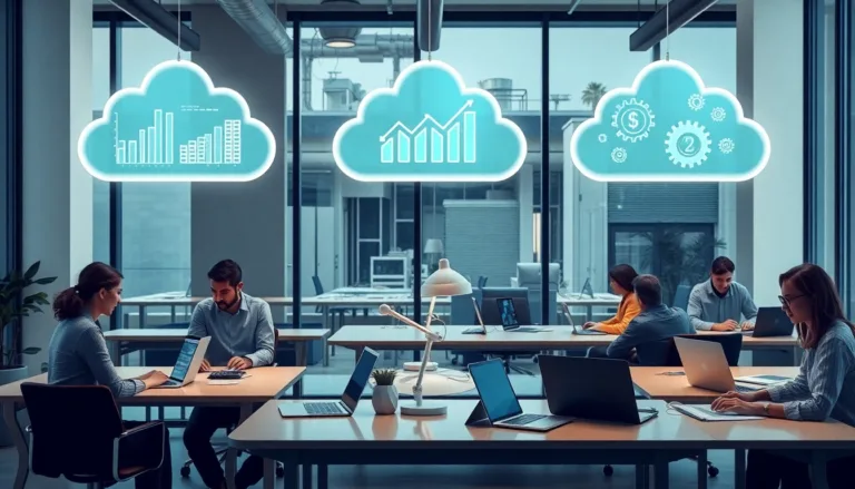 best cloud accounting software for startups-title