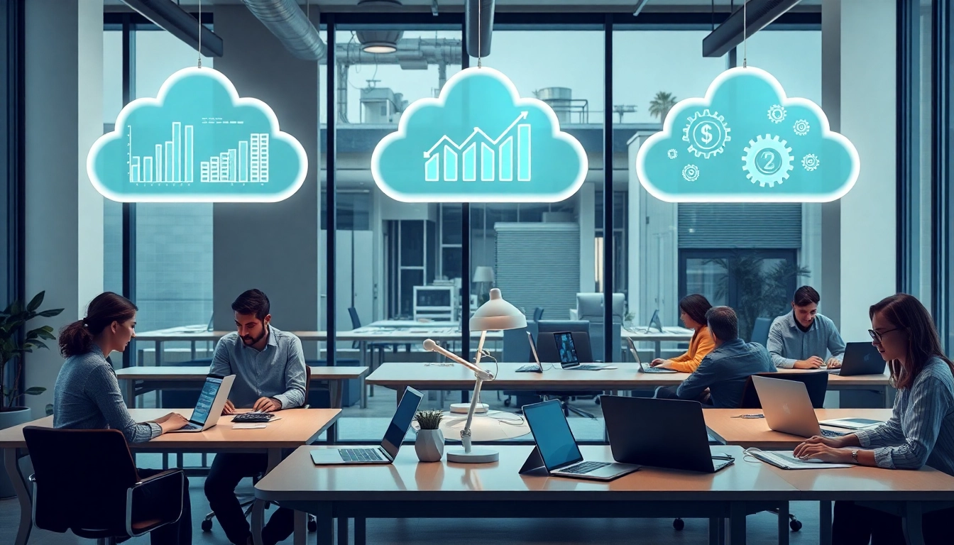 best cloud accounting software for startups-title