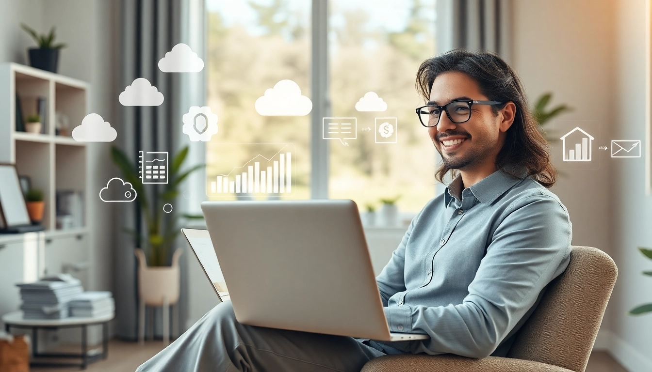 best online bookkeeping service for freelancers-title