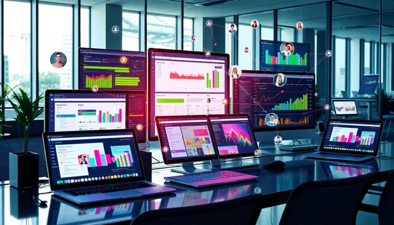 best-workflow-tools-for-2023-title