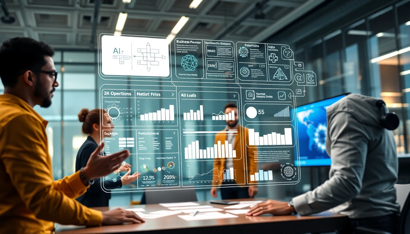 business analysis agile methodologies-title