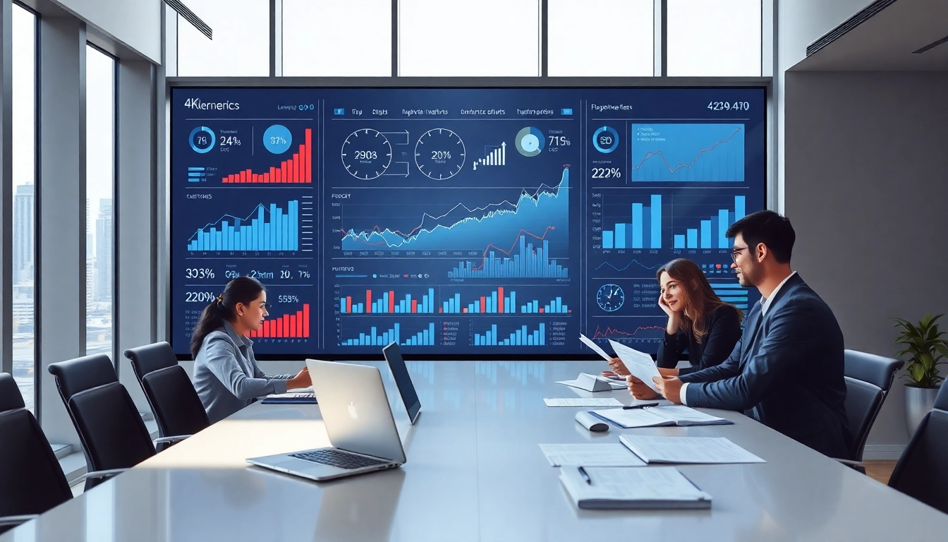 business-metrics-for-financial-management-title