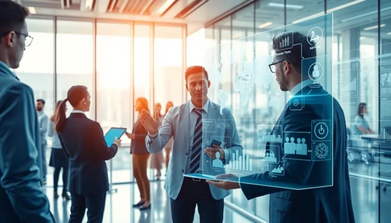 business process outsourcing services-title