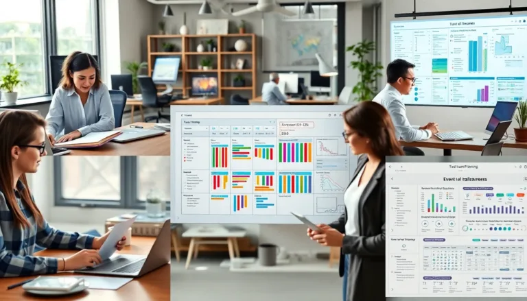 capacity management plan examples-title