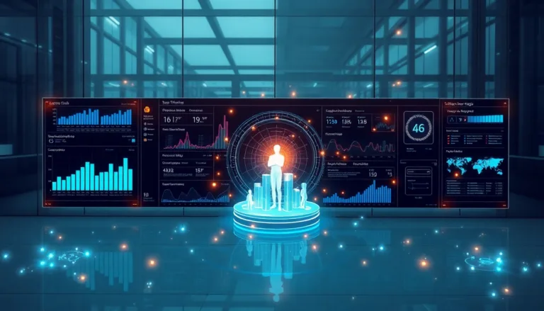 capacity management service lifecycle-title