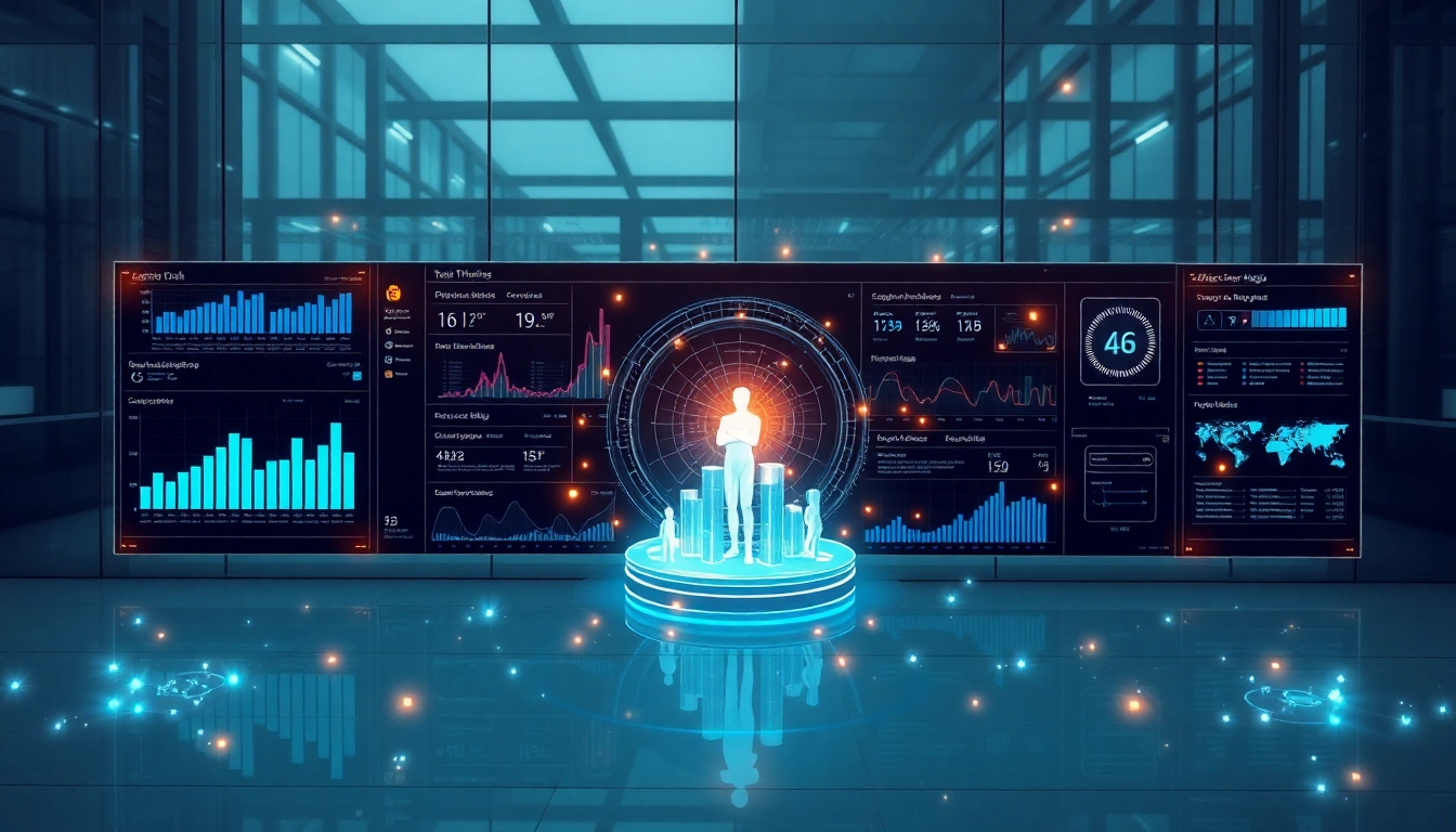capacity management service lifecycle-title