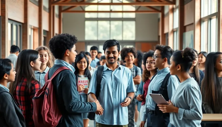code of conduct in schools-title