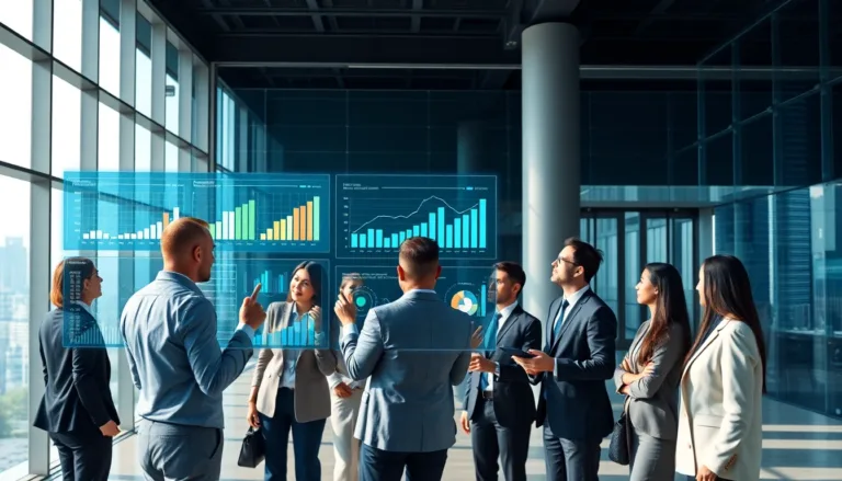 comparing-business-metrics-across-industries-title
