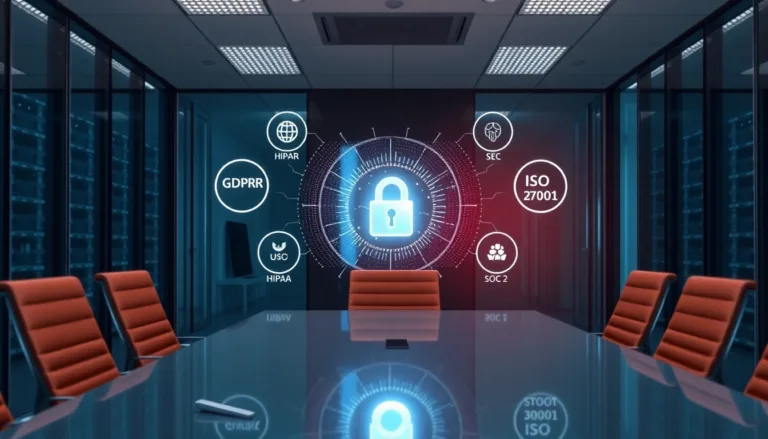 compliance dashboard free trial-title