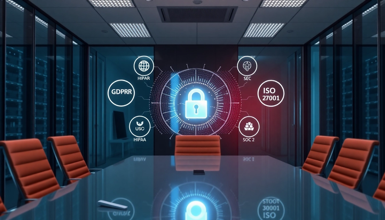compliance dashboard free trial-title