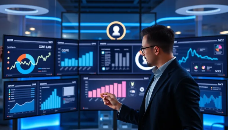 compliance-monitoring-automation-solutions-title