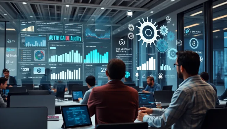 compliance-reporting-automation-tools-title