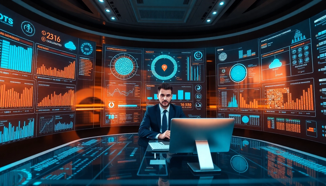 compliance reporting process management-title