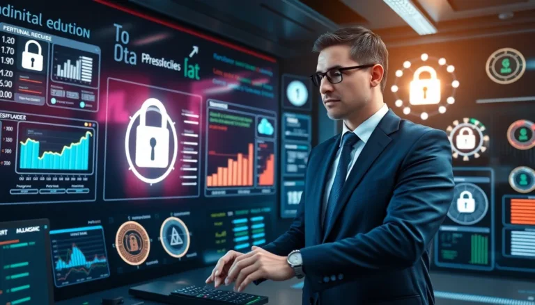 compliance tools for financial services-title