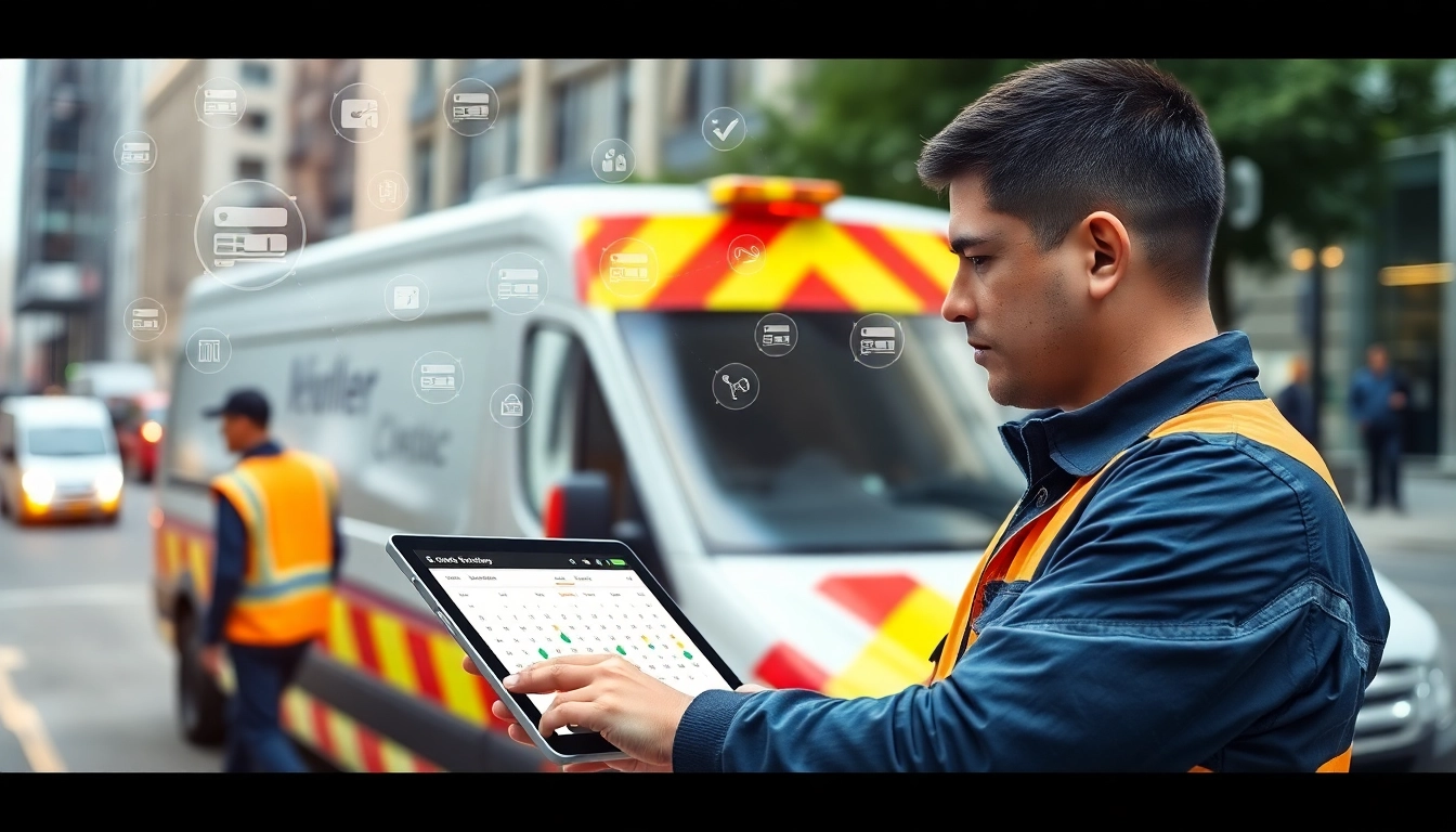 customer appointments scheduling software-title