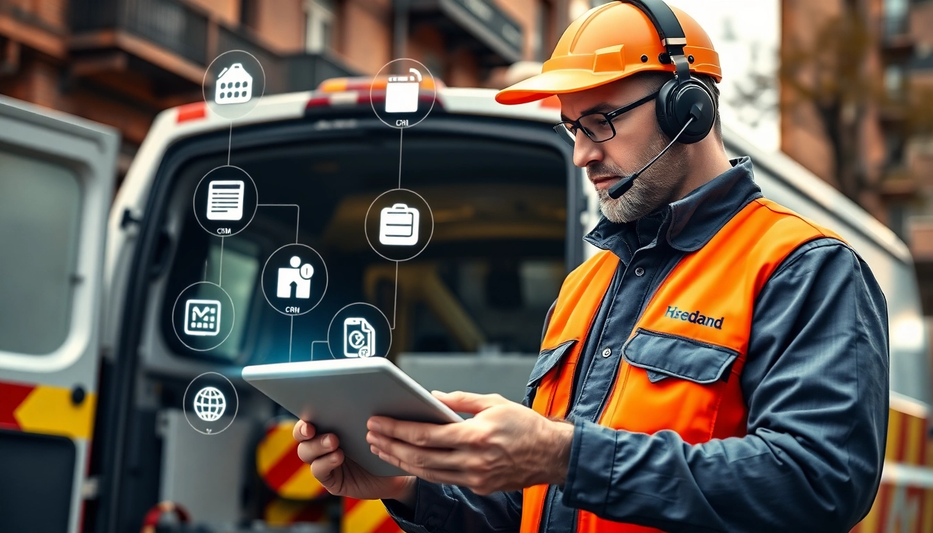 customer-service-software-tools-title