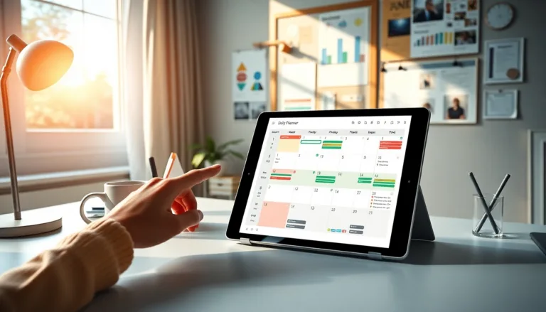 daily-planner-with-goal-setting-title