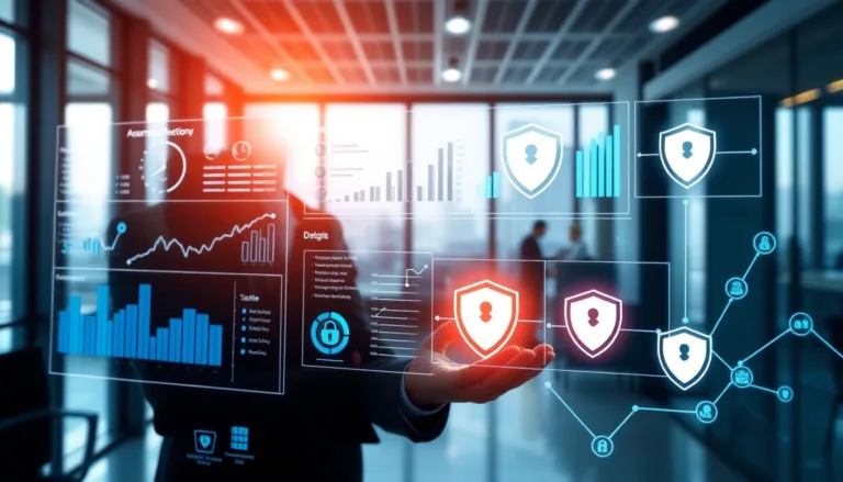 data compliance risk assessment-title
