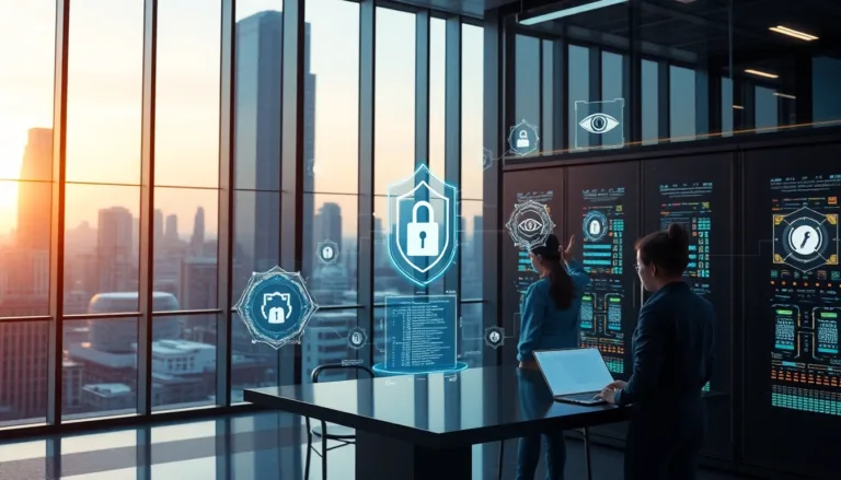 data privacy tools for companies-title