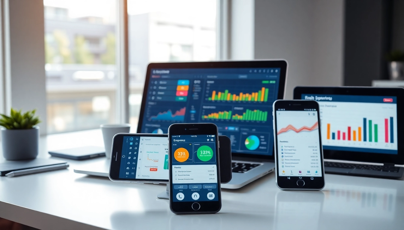 expense-tracking-for-travel-expense-reimbursement-title
