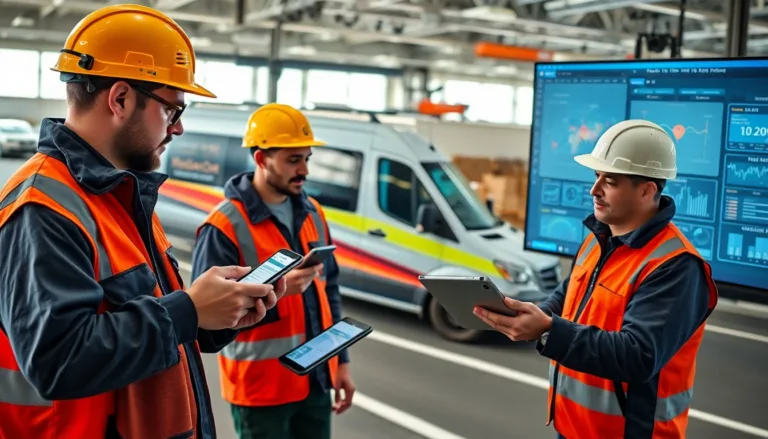 field-operations-best-practices-title