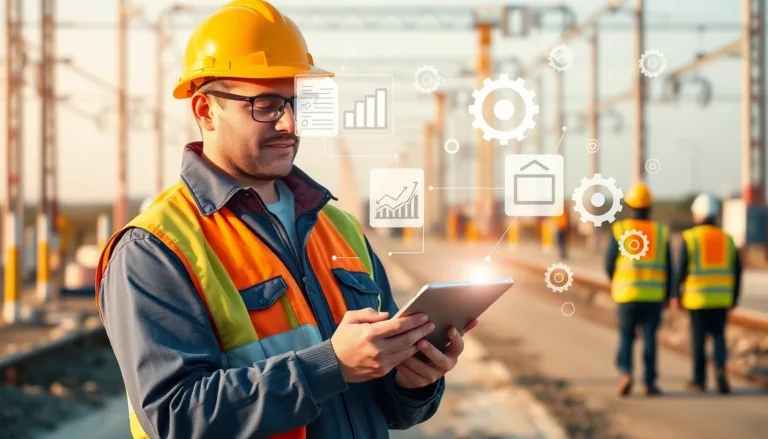 field-reporting-process-improvement-title