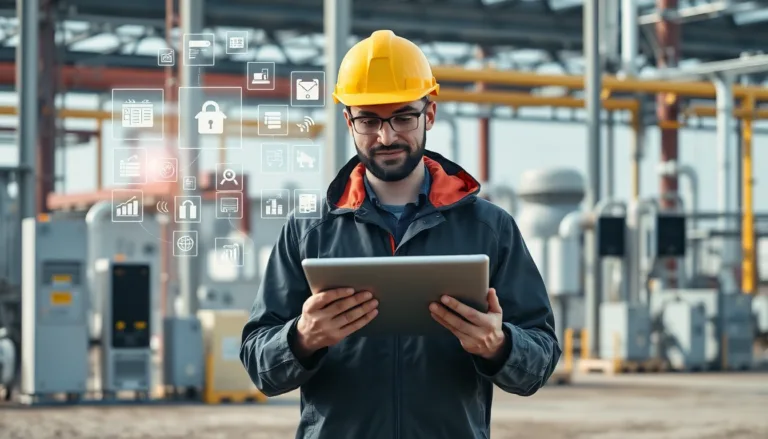 field support for software applications-title