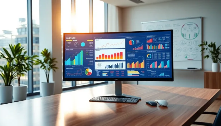 financial statements analysis techniques-title