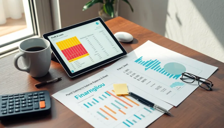 financial statements explained for beginners-title