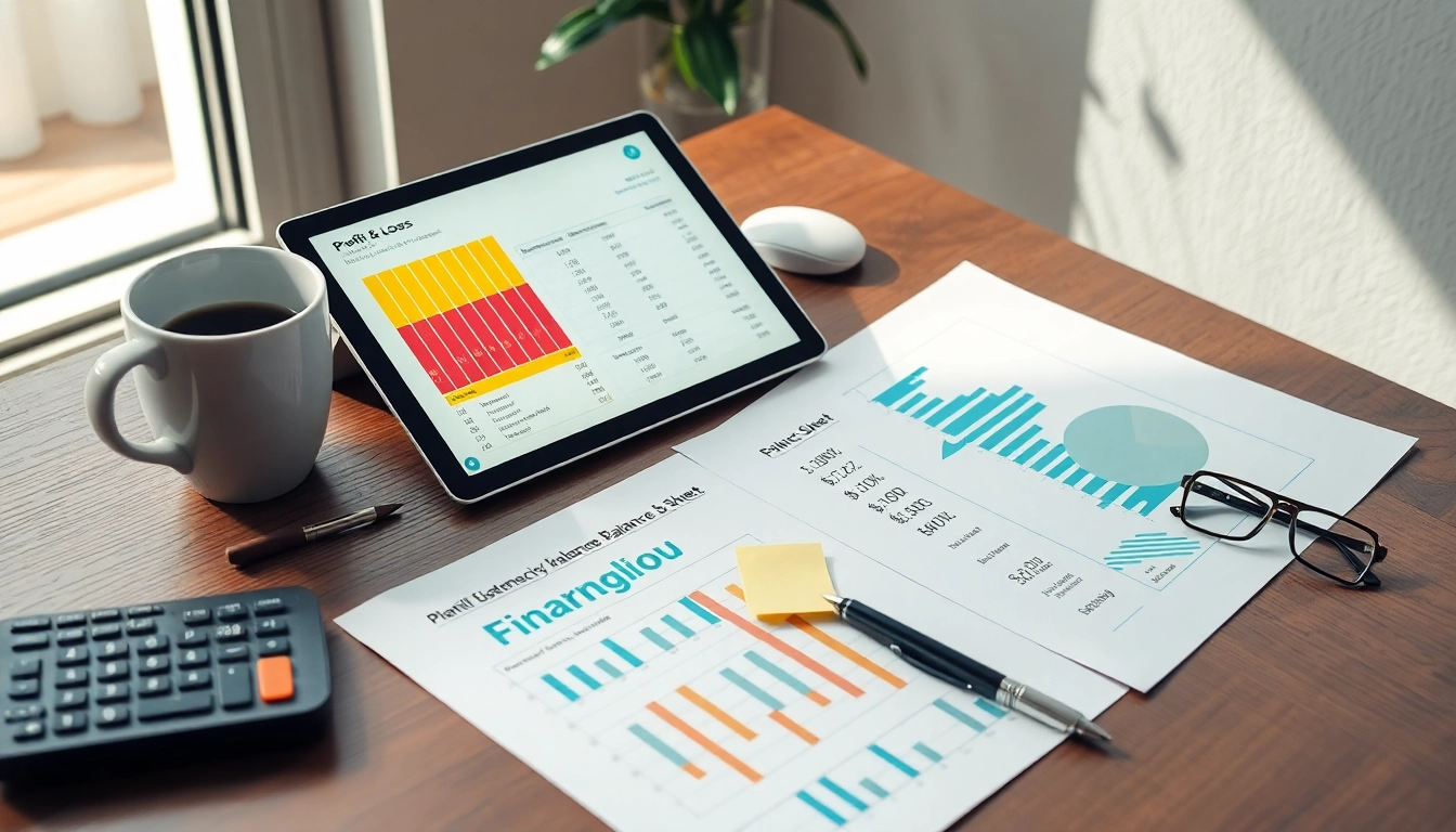 financial statements explained for beginners-title