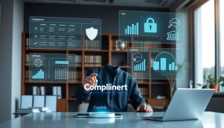 how-to-choose-compliance-software-title