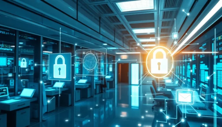implementing data governance in healthcare-title