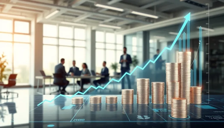 importance of accounts receivable in business-title