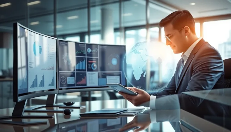 internal auditing certification courses-title