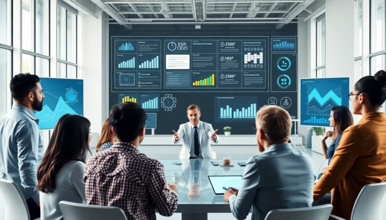 internal auditing roles and responsibilities-title