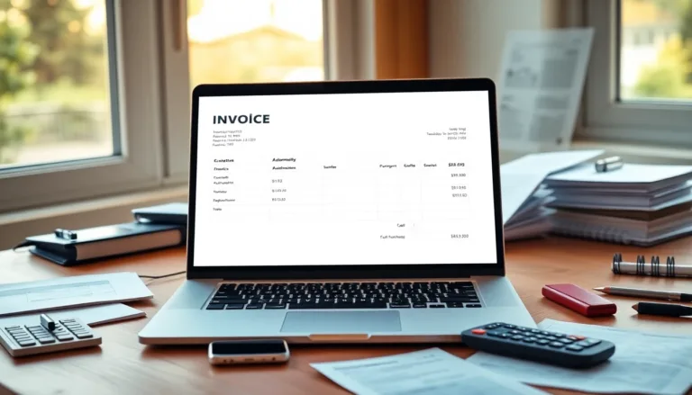 invoicing-templates-with-tax-calculation-title