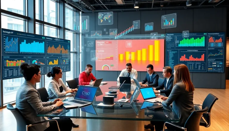 job tracking tools for project managers-title