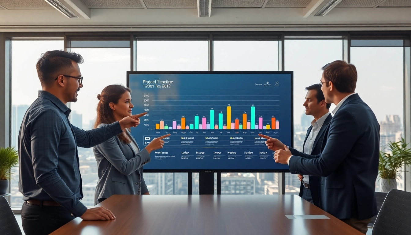 milestone-tracking-best-practices-title