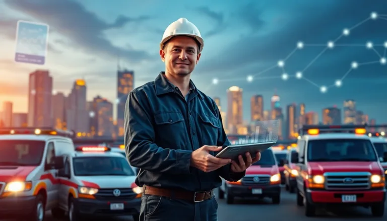 mobile workforce challenges and solutions-title