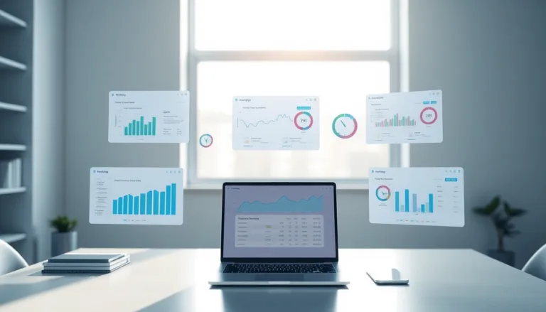 online accounting software comparison 2023-title